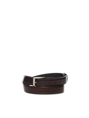 Brown/black