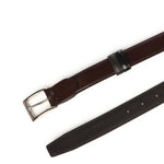 Cintura 30Mm Regolabile Double 