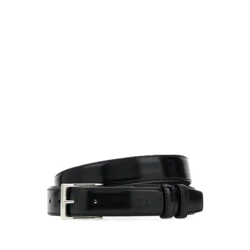 Cintura 30Mm Regolabile Double 