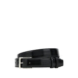 Cintura 30Mm Regolabile Double 
