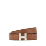 Belt Women Girello 30 Mm 