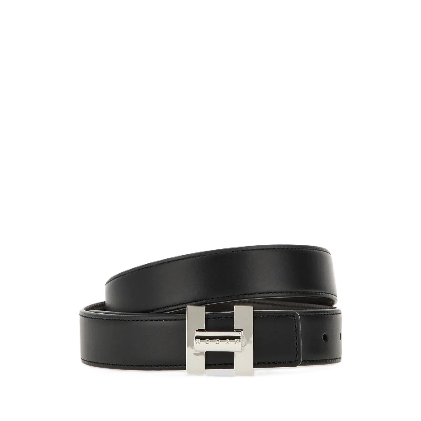 Belt Women Girello 30 Mm 