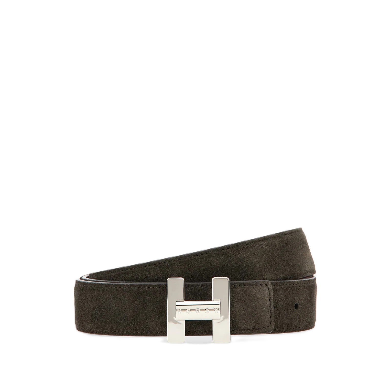 Belt Women Girello 30 Mm