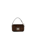 Girello Flap Charm