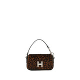 Girello Flap Charm