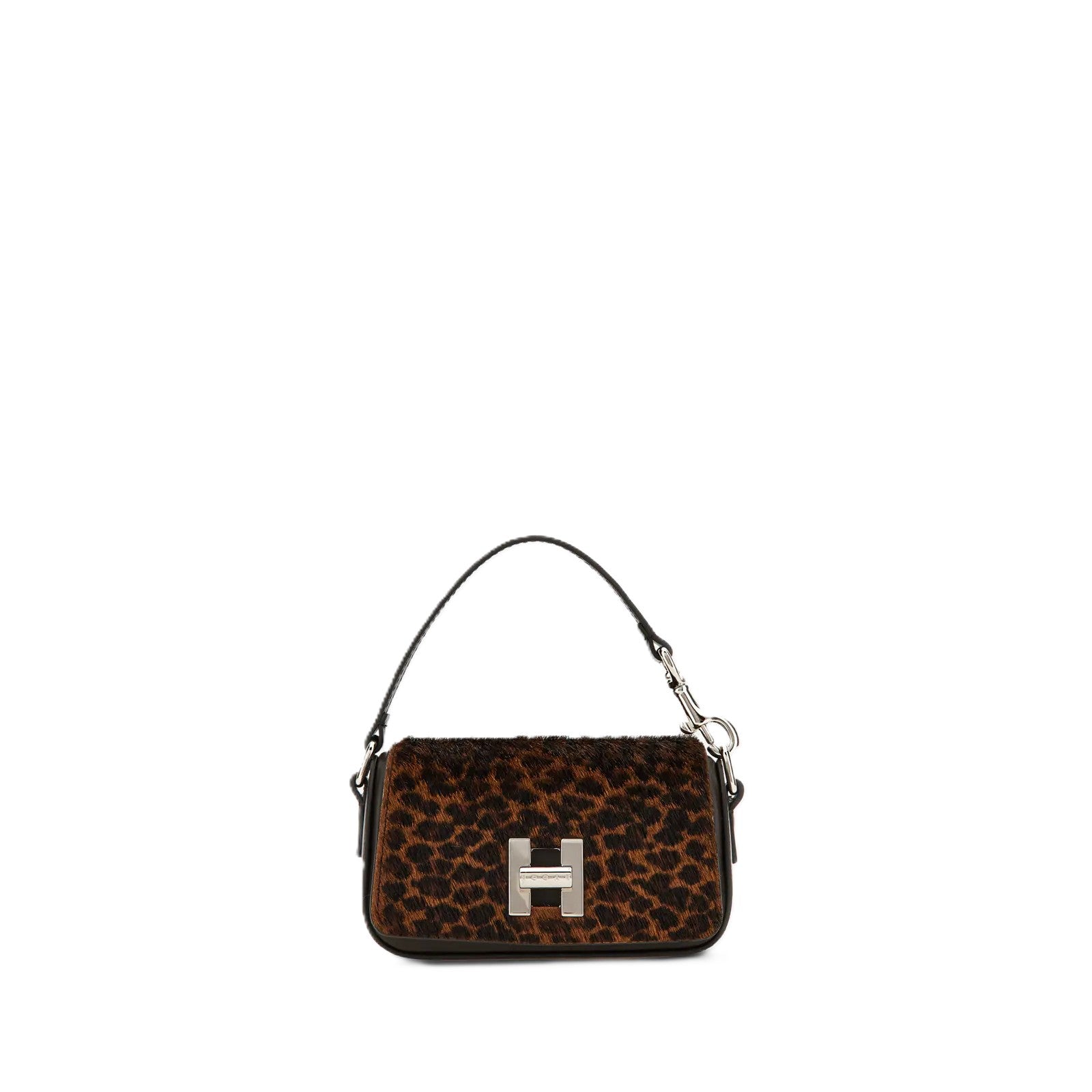 Charm Patta Girello 