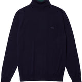 Dolcevita in lana merino 