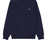 Maglione Girocollo 