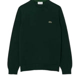 Maglione Girocollo 