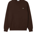 Maglione Girocollo 