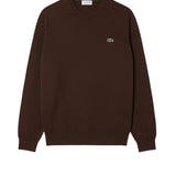 Maglione Girocollo 