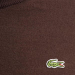 Maglione Girocollo 