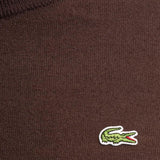Maglione Girocollo 