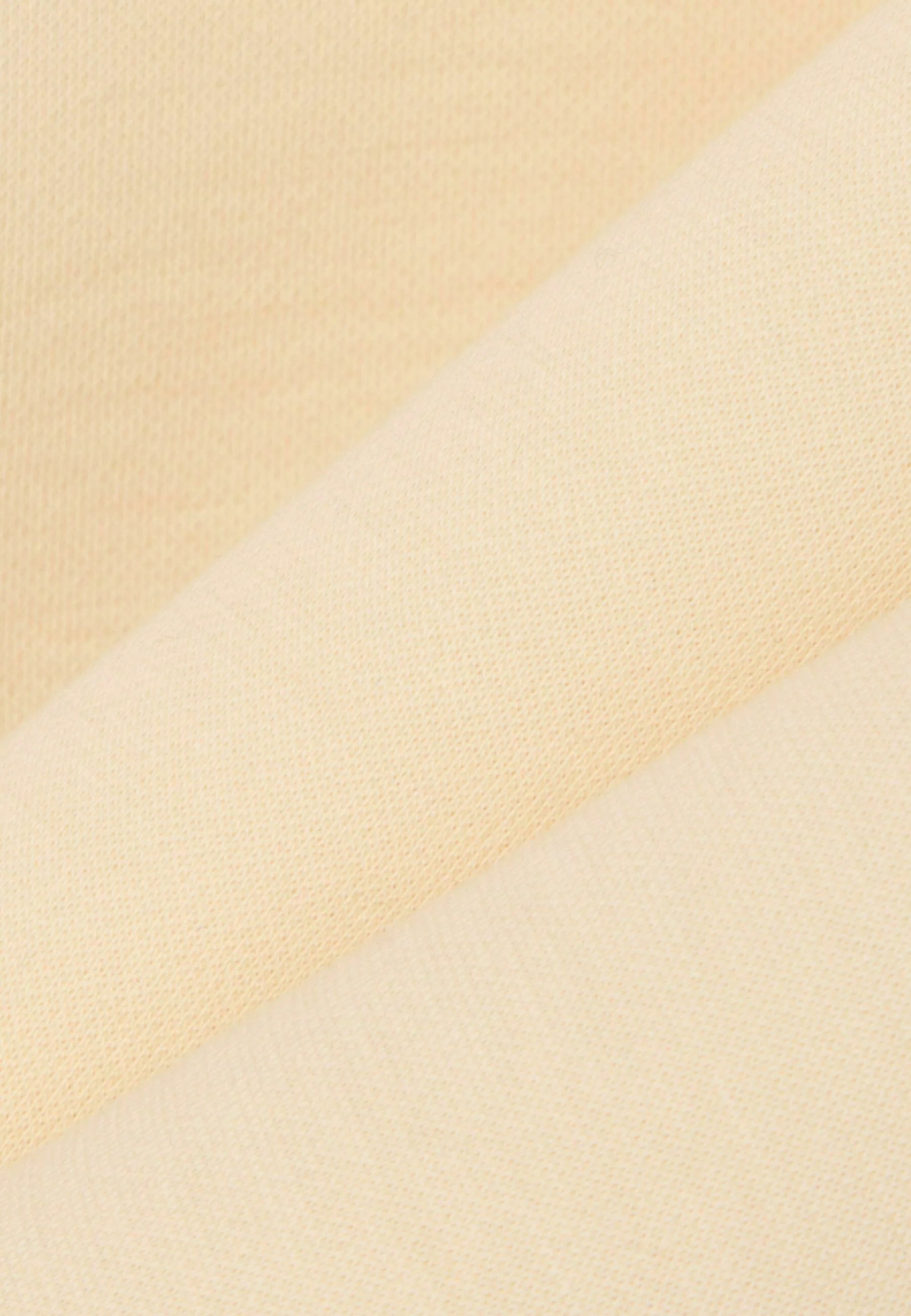Giacca con stemma stile college Made in France 