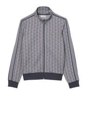 Grigio