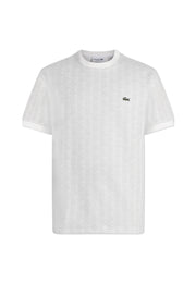 Grigio / Bianco