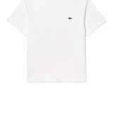 T-shirt in cotone 