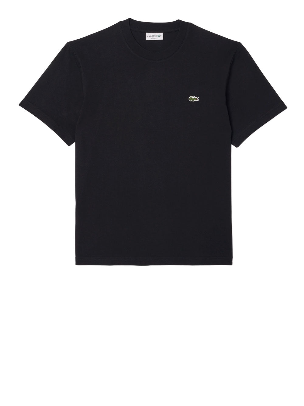 T-shirt in cotone 