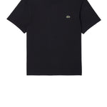 T-shirt in cotone 