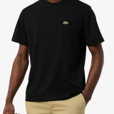 T-shirt in cotone 