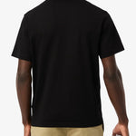 T-shirt in cotone 