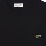 T-shirt in cotone 