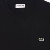 T-shirt in cotone 