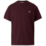 T-shirt in cotone 