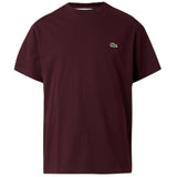 T-shirt in cotone 