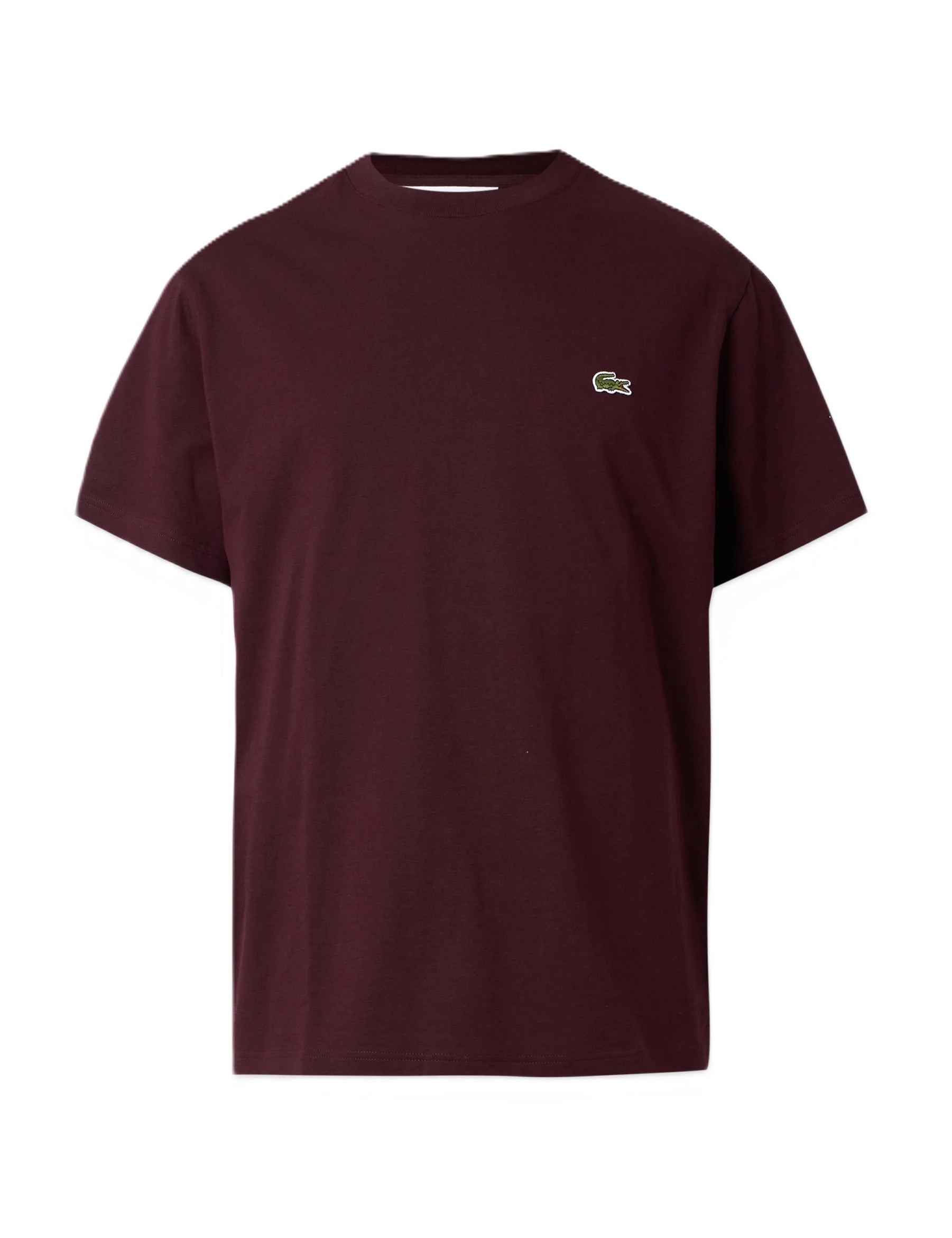 T-shirt in cotone 
