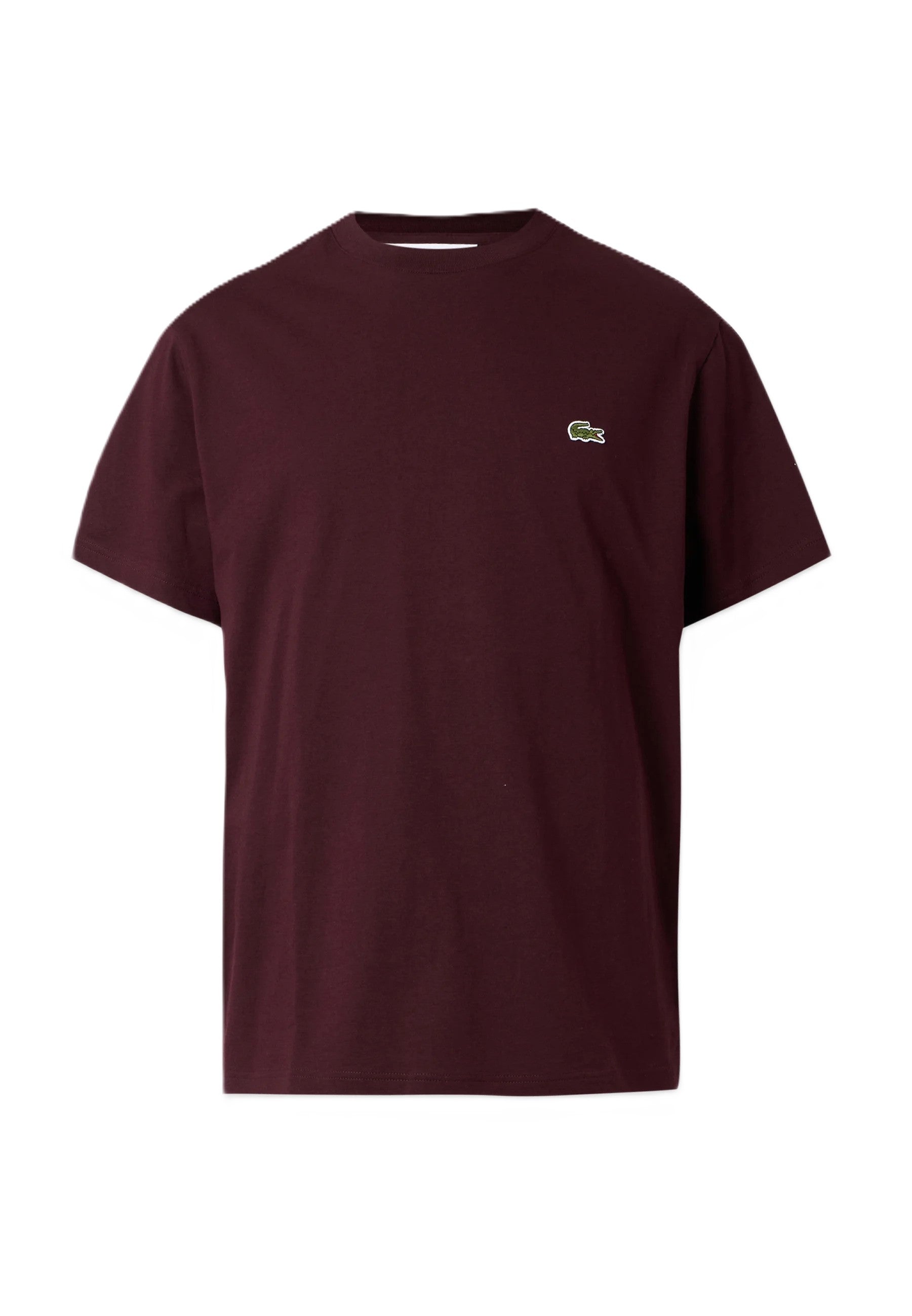 T-shirt in cotone 