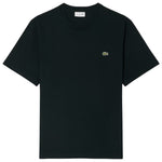 T-shirt in cotone 
