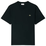 T-shirt in cotone 