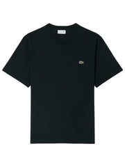 Verde scuro