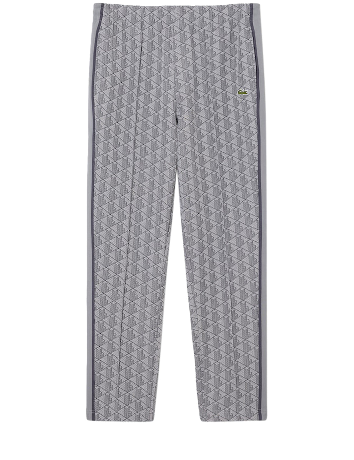 Pantaloni della tuta in con monogramma Paris 
