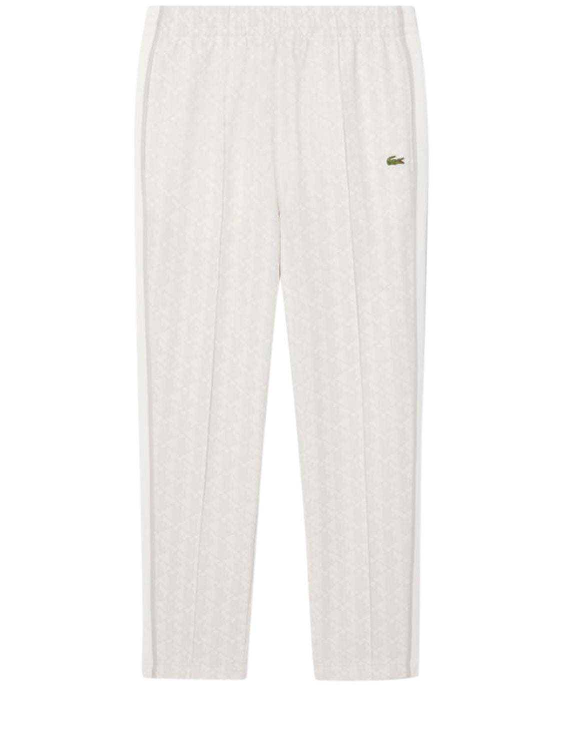 Pantaloni della tuta in con monogramma Paris 