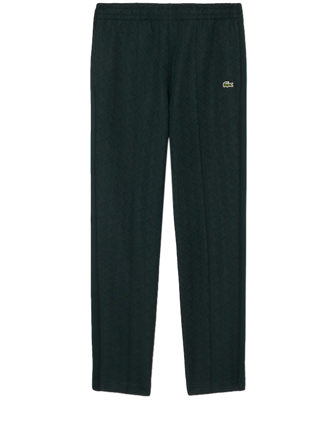 Pantaloni della tuta in con monogramma Paris 