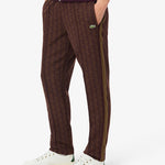 Pantaloni della tuta in con monogramma Paris 