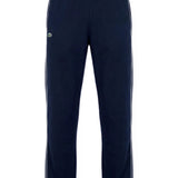 Pantaloni della tuta Tennis Heritage 