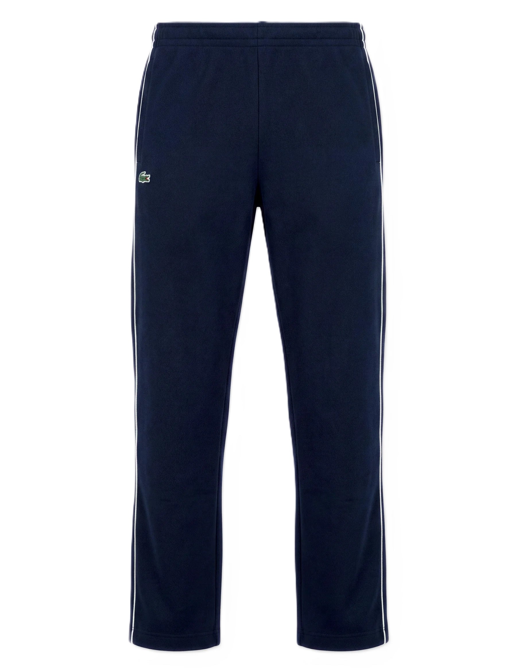 Pantaloni della tuta Tennis Heritage 