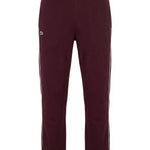 Pantaloni della tuta Tennis Heritage 