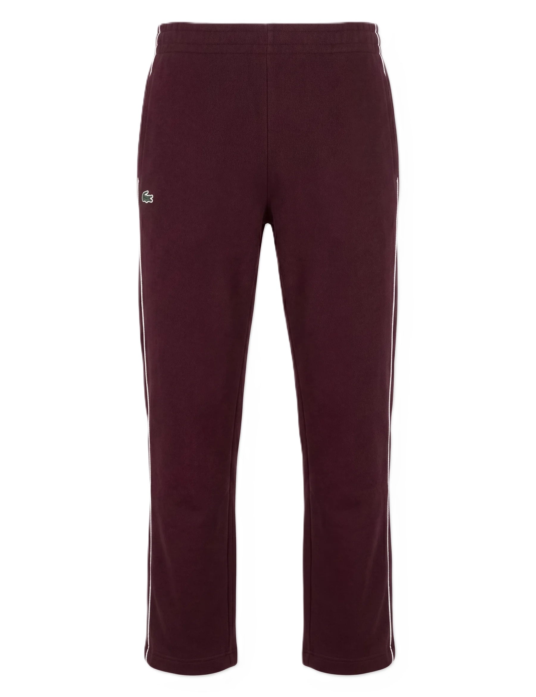 Pantaloni della tuta Tennis Heritage 