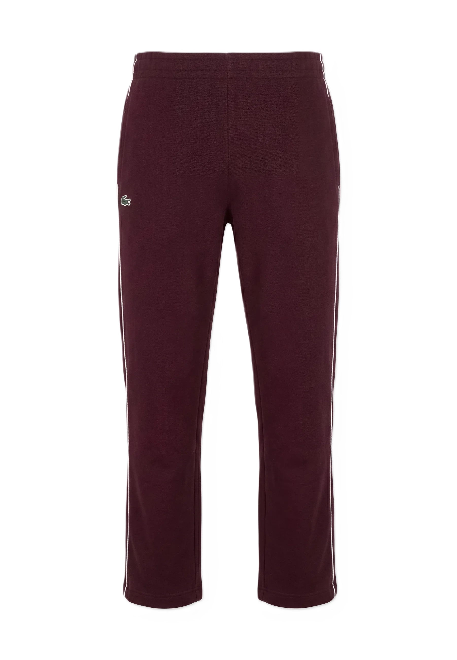 Pantaloni della tuta Tennis Heritage 