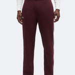 Pantaloni della tuta Tennis Heritage 