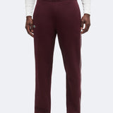 Pantaloni della tuta Tennis Heritage 
