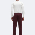 Pantaloni della tuta Tennis Heritage 