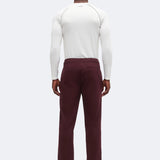 Pantaloni della tuta Tennis Heritage 