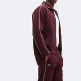 Pantaloni della tuta Tennis Heritage 