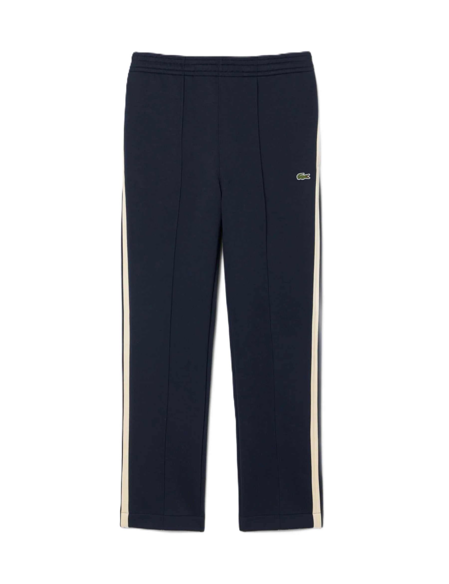 Pantaloni felpati Made in France 