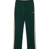 Pantaloni felpati Made in France 